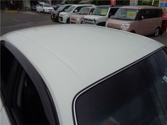 2000 Nissan GLORIA — миниатюра 13