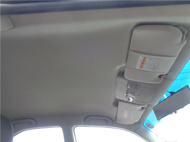 2000 Nissan GLORIA — миниатюра 29