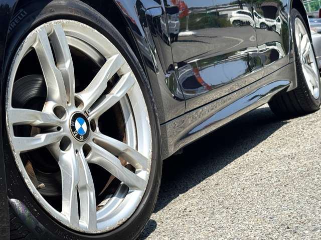 2014 BMW 4 SERIES GRAN COUPE — фото 2