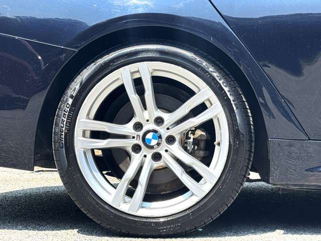 2014 BMW 4 SERIES GRAN COUPE — миниатюра 31