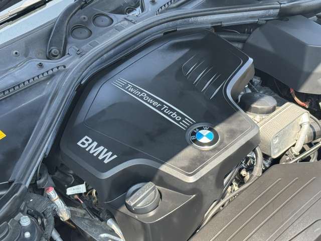 2014 BMW 4 SERIES GRAN COUPE — миниатюра 37