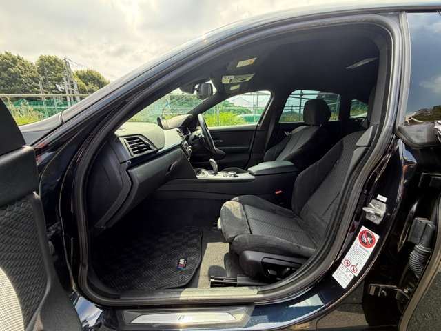 2014 BMW 4 SERIES GRAN COUPE — миниатюра 38