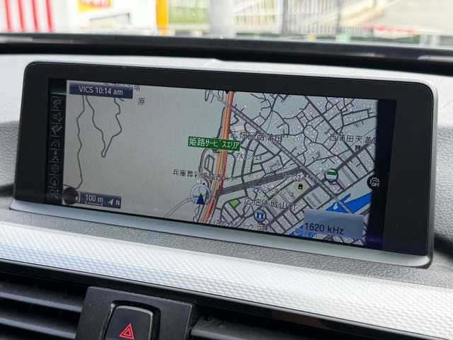 2014 BMW 4 SERIES GRAN COUPE — миниатюра 41