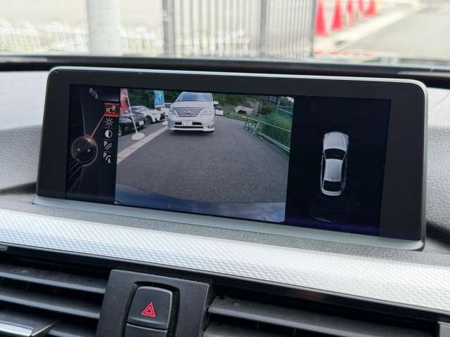 2014 BMW 4 SERIES GRAN COUPE — миниатюра 44
