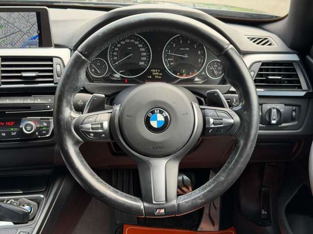 2014 BMW 4 SERIES GRAN COUPE — миниатюра 46