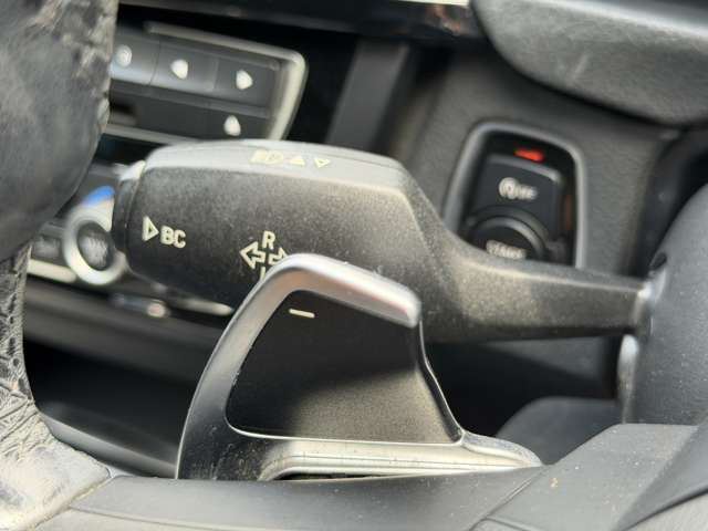 2014 BMW 4 SERIES GRAN COUPE — миниатюра 48