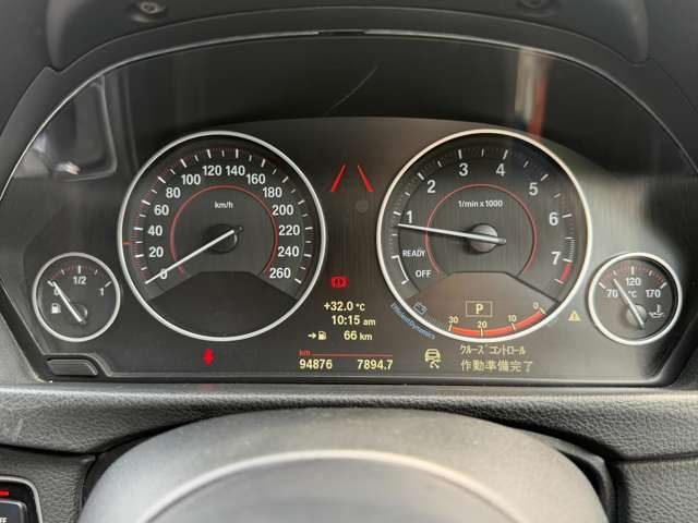 2014 BMW 4 SERIES GRAN COUPE — миниатюра 51