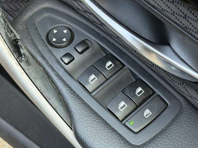2014 BMW 4 SERIES GRAN COUPE — миниатюра 54