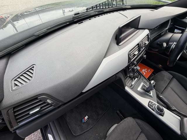 2014 BMW 4 SERIES GRAN COUPE — миниатюра 63