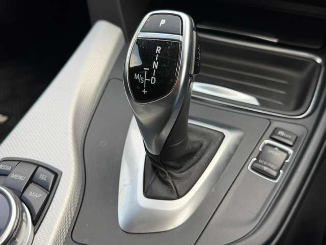 2014 BMW 4 SERIES GRAN COUPE — миниатюра 67
