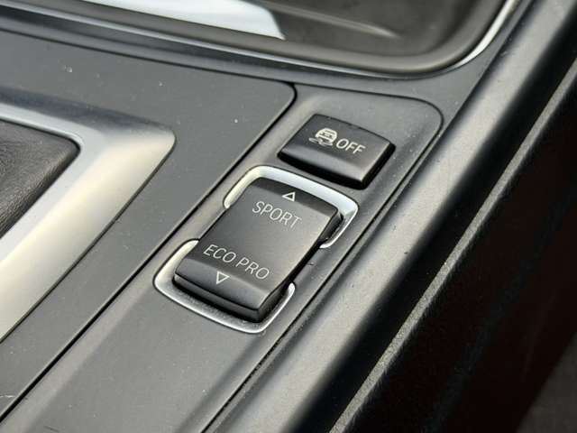 2014 BMW 4 SERIES GRAN COUPE — миниатюра 68