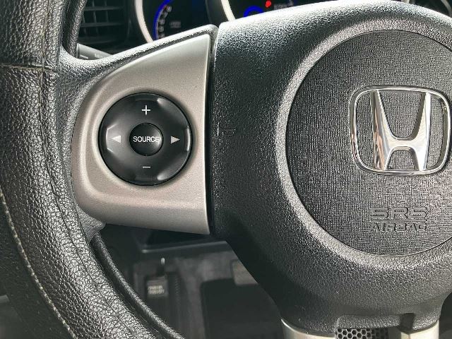 2012 Honda N-BOX — миниатюра 17