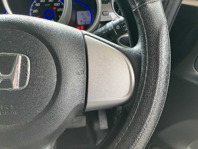 2012 Honda N-BOX — миниатюра 18