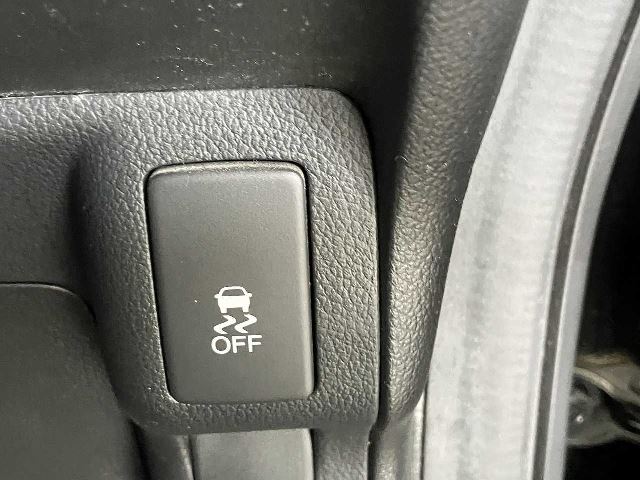 2012 Honda N-BOX — миниатюра 25