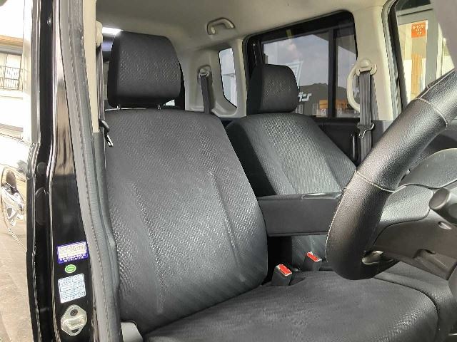 2012 Honda N-BOX — миниатюра 28