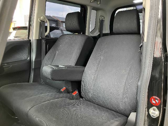 2012 Honda N-BOX — миниатюра 31