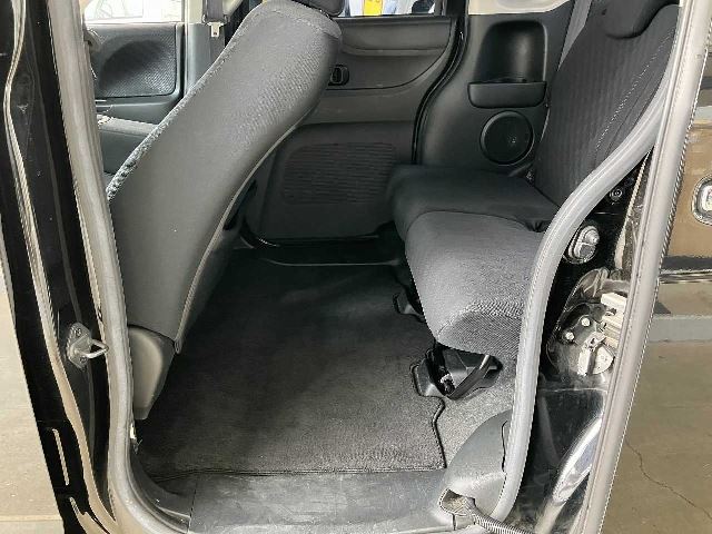2012 Honda N-BOX — миниатюра 32