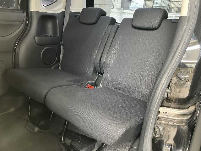 2012 Honda N-BOX — миниатюра 33
