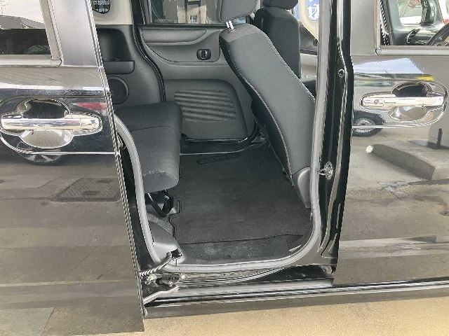 2012 Honda N-BOX — миниатюра 35