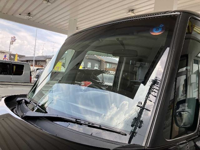 2012 Honda N-BOX — миниатюра 42