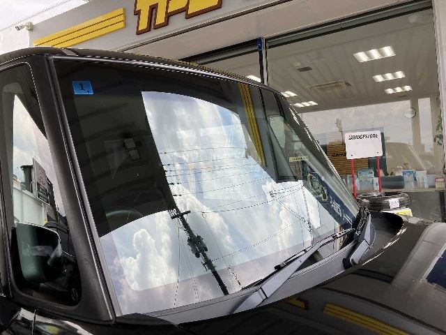2012 Honda N-BOX — миниатюра 43