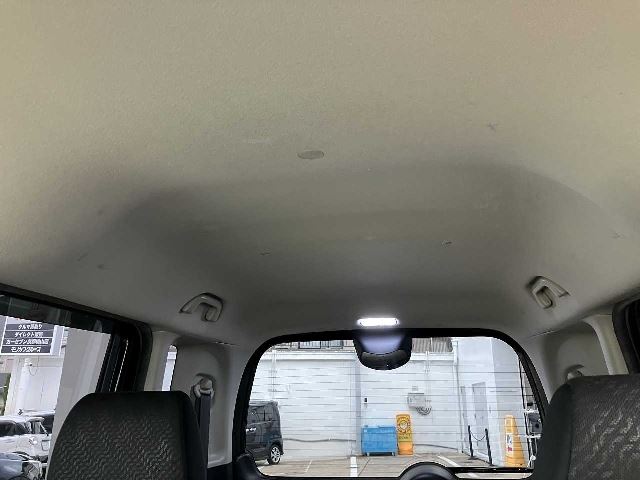 2012 Honda N-BOX — миниатюра 47