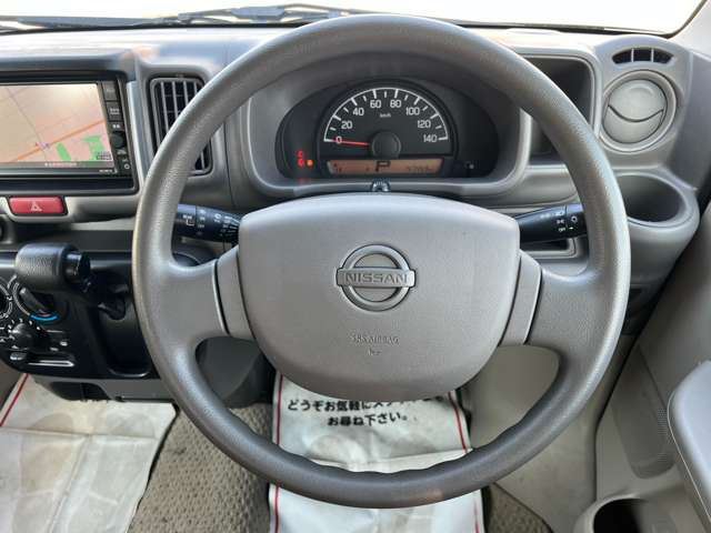 2020 Nissan NV100CLIPPER RIO 照片 13