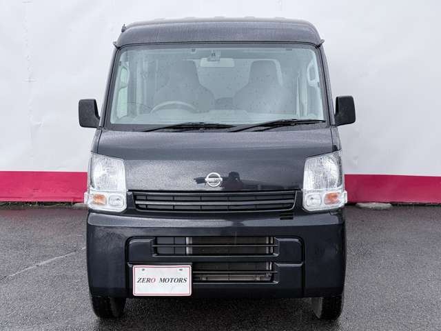 2020 Nissan NV100CLIPPER RIO 照片 2