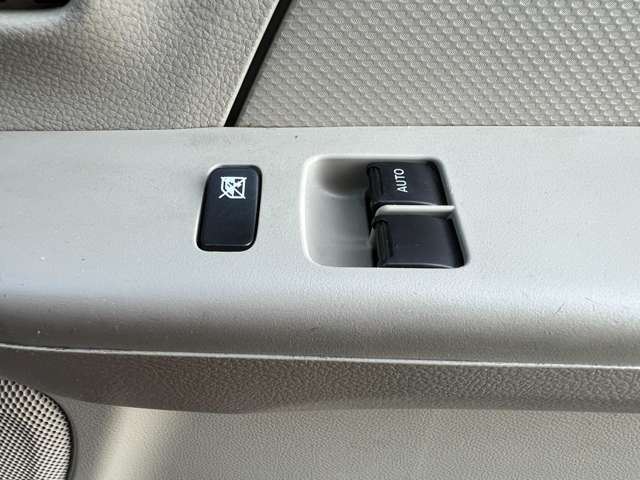 صورة مصغرة 20 لـ 2020 Nissan NV100CLIPPER RIO
