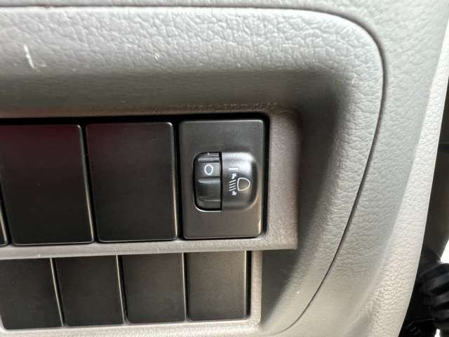 صورة مصغرة 21 لـ 2020 Nissan NV100CLIPPER RIO