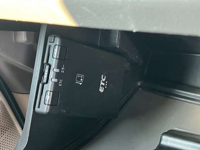 صورة مصغرة 22 لـ 2020 Nissan NV100CLIPPER RIO