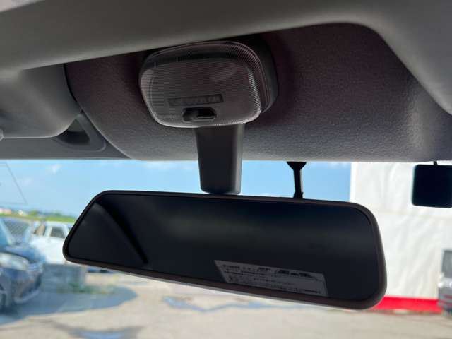 صورة مصغرة 24 لـ 2020 Nissan NV100CLIPPER RIO