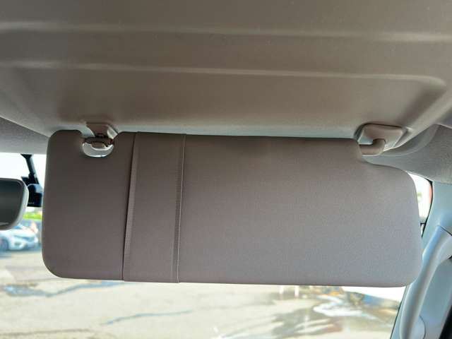 صورة مصغرة 25 لـ 2020 Nissan NV100CLIPPER RIO