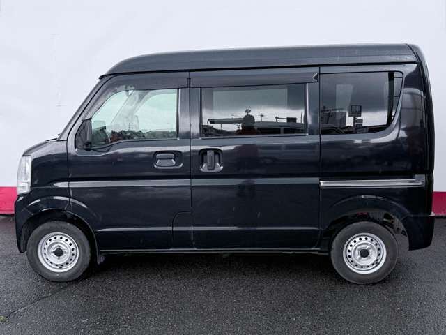 2020 Nissan NV100CLIPPER RIO 照片 6