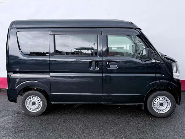 2020 Nissan NV100CLIPPER RIO 照片 5
