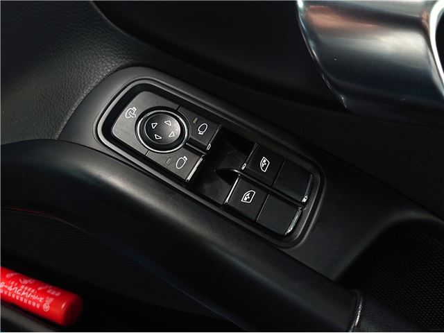 2018 Porsche CAYMAN 缩略图 21
