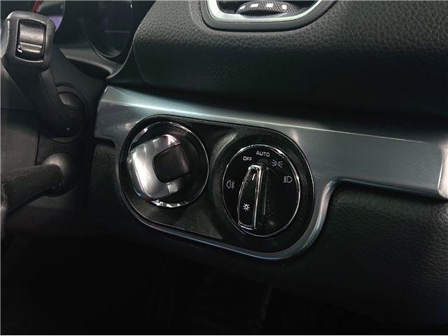 2018 Porsche CAYMAN 缩略图 22