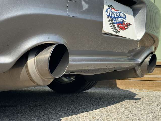 1999 Honda S2000 缩略图 15
