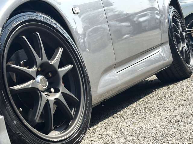 1999 Honda S2000 缩略图 22