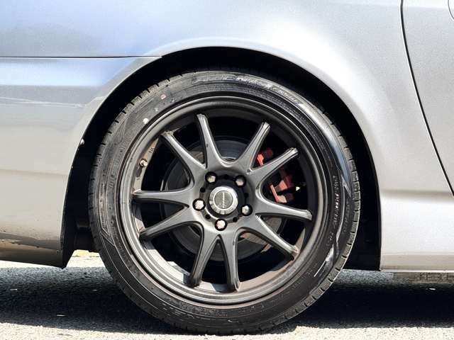 1999 Honda S2000 缩略图 26
