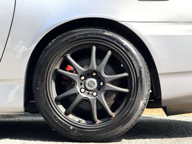 1999 Honda S2000 缩略图 28