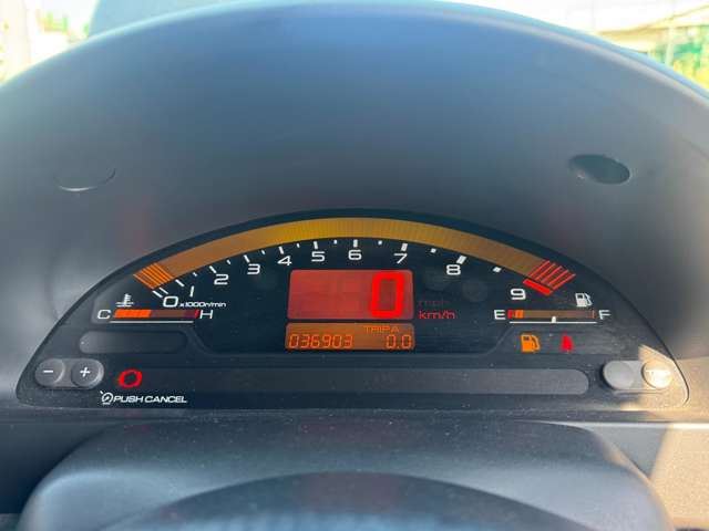 1999 Honda S2000 缩略图 42