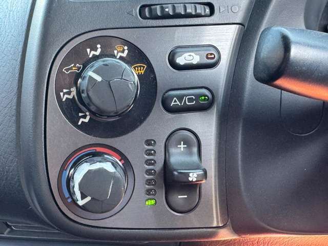 1999 Honda S2000 缩略图 44