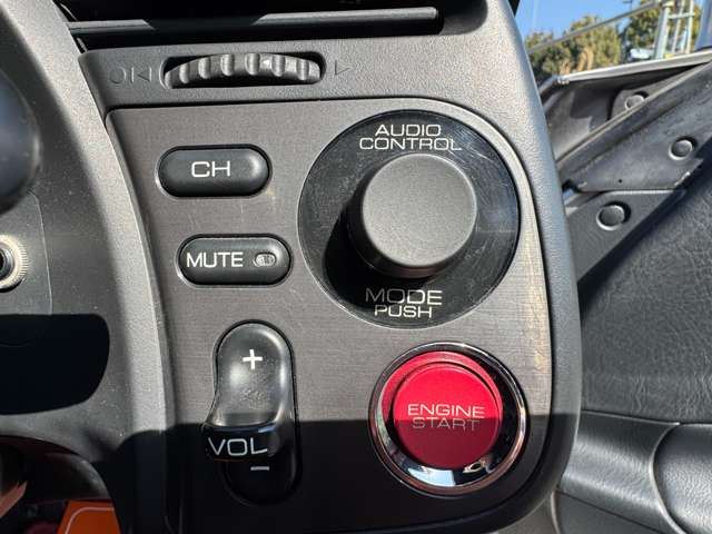 1999 Honda S2000 缩略图 45