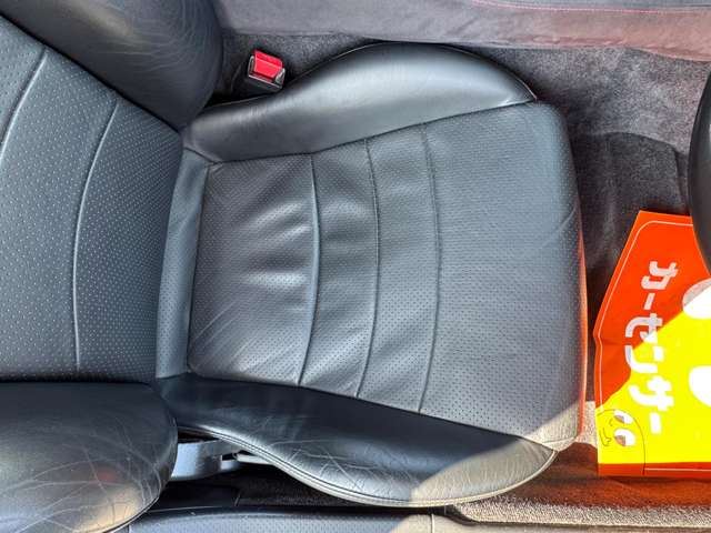 1999 Honda S2000 缩略图 52