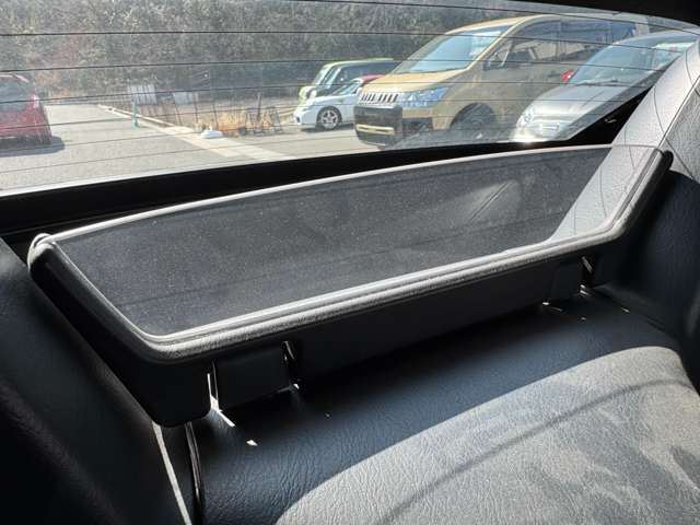 1999 Honda S2000 缩略图 61