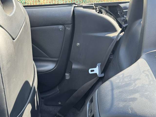 1999 Honda S2000 缩略图 67