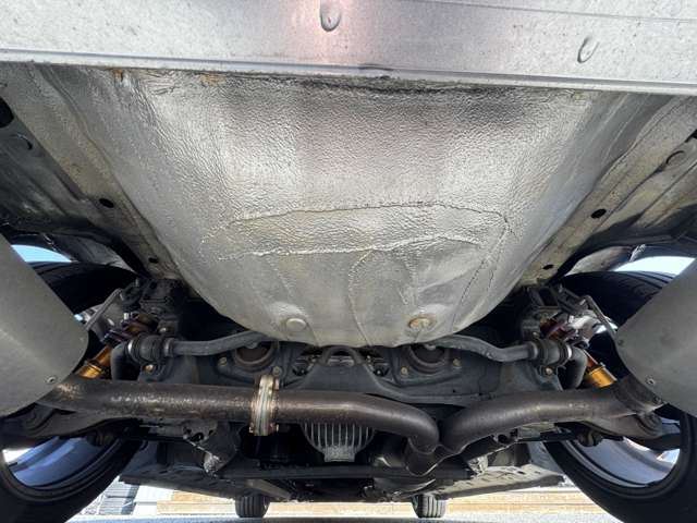 1999 Honda S2000 缩略图 70