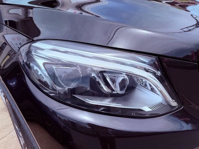 2016 Mercedes-BENZ GLE 缩略图 11