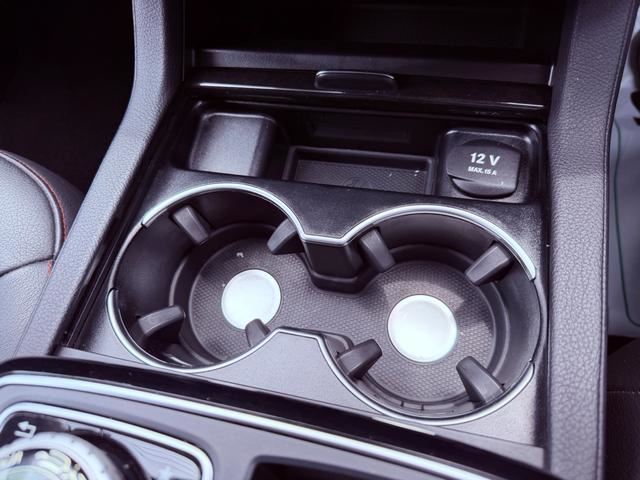 2016 Mercedes-BENZ GLE 缩略图 27